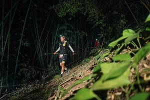 BIB: 
                            <button type="button" onclick="openModal(28159110)" class="btn btn-primary btn-sm float-right btn-popup" data-toggle="modal" data-target=".modal-high-quality">
                        <i class="fas fa-shopping-cart"></i> Add to Cart
                    </button>
                                            <button type="button" onclick="isThisMe(28159110, true)" class="btn btn-success btn-sm float-right btn-popup btn-isme hidden" data-toggle="tooltip" data-placement="bottom" title="นี่คือรูปของคุณใช่ไหม คลิกที่นี่เพื่อเอาเข้าอัลบั้ม">
                        <i class="fas fa-plus"></i> Add to album
                    </button>
                    <button type="button" onclick="isThisMe(28159110, false)" class="btn btn-warning btn-sm float-right btn-popup btn-isnotme hidden">
                        <i class="fas fa-ban"></i> Remove from album
                    </button>